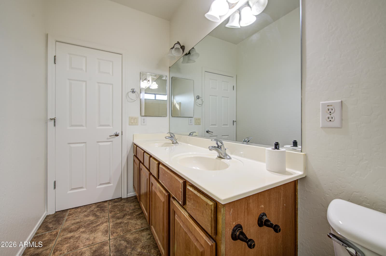 16265 N 154TH Drive, Surprise, AZ 85374 — photo 56 of 71