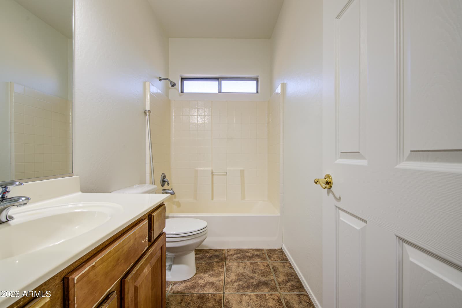 16265 N 154TH Drive, Surprise, AZ 85374 — photo 57 of 71