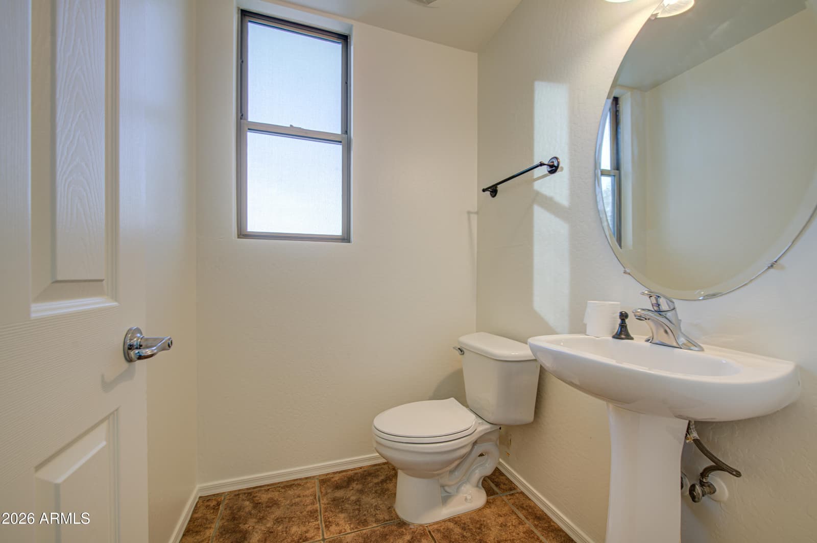 16265 N 154TH Drive, Surprise, AZ 85374 — photo 60 of 71