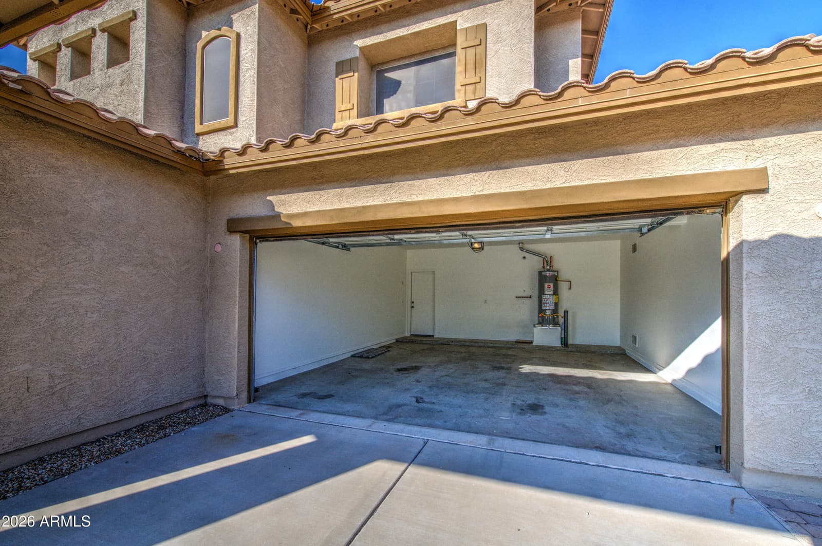 16265 N 154TH Drive, Surprise, AZ 85374 — photo 62 of 71