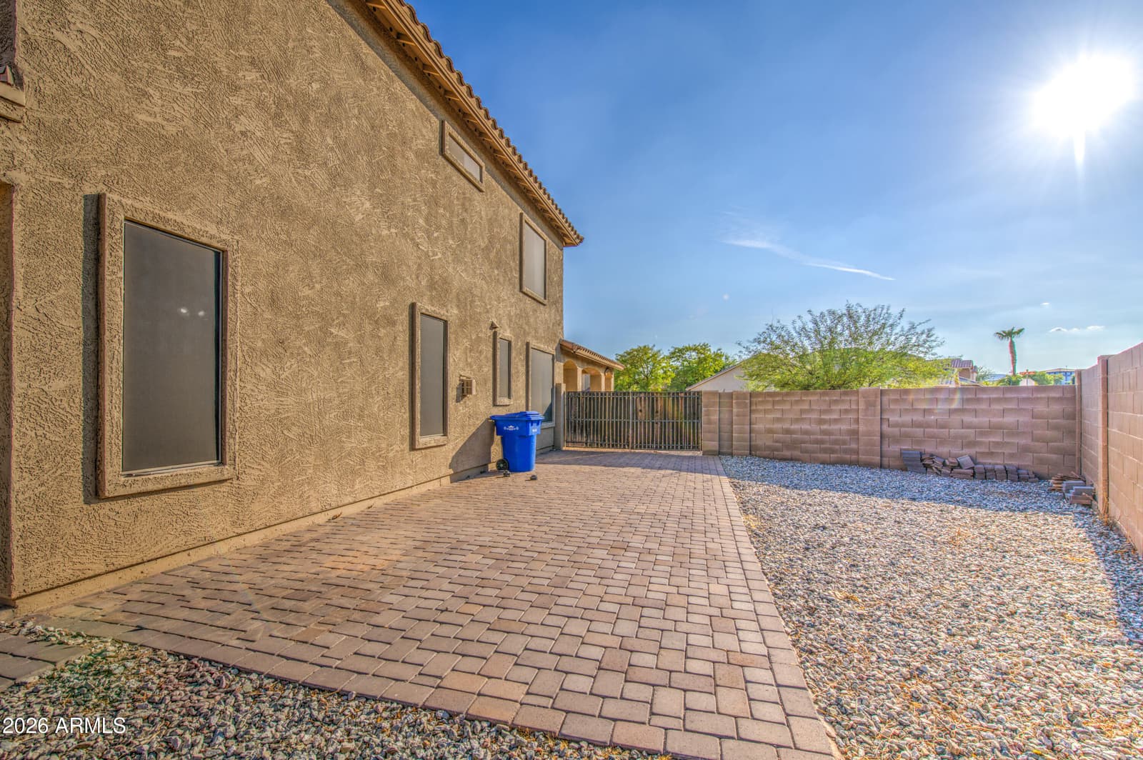 16265 N 154TH Drive, Surprise, AZ 85374 — photo 64 of 71