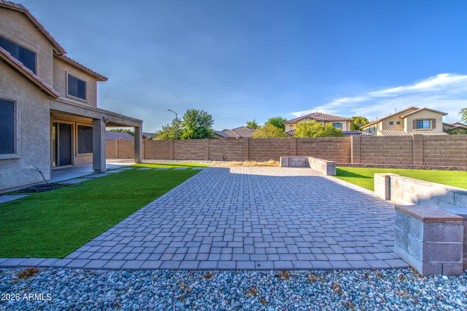 16265 N 154TH Drive, Surprise, AZ 85374 — photo 70 of 71