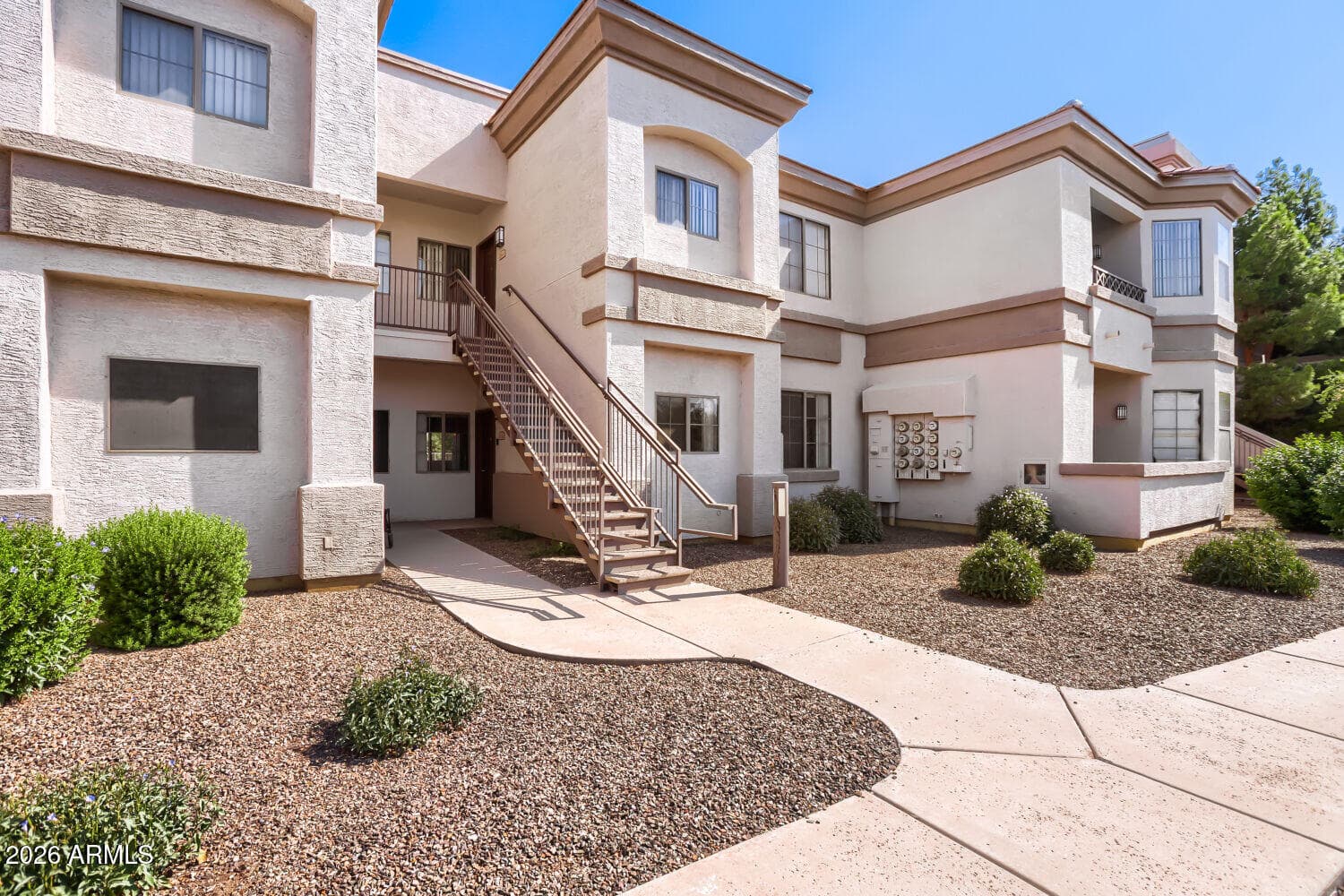 1941 S PIERPONT Drive 1141, Mesa, AZ 85206 — photo 1 of 29