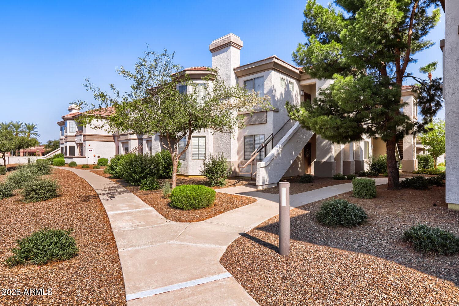 1941 S PIERPONT Drive 1141, Mesa, AZ 85206 — photo 2 of 29