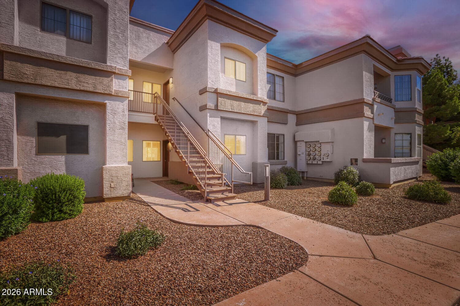 1941 S PIERPONT Drive 1141, Mesa, AZ 85206 — photo 3 of 29