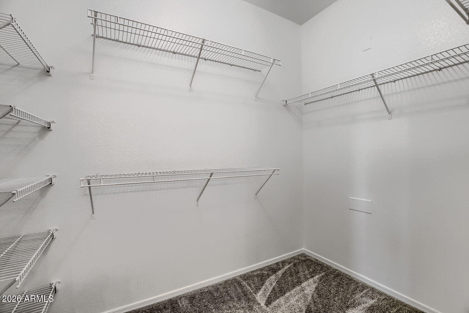 1941 S PIERPONT Drive 1141, Mesa, AZ 85206 — photo 21 of 29