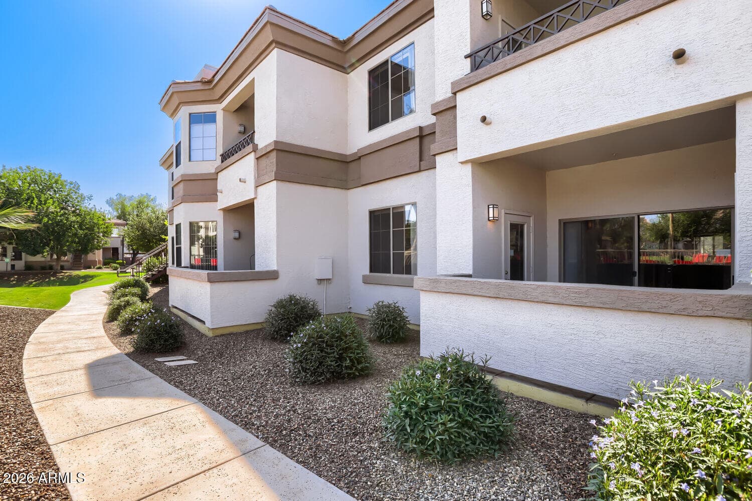 1941 S PIERPONT Drive 1141, Mesa, AZ 85206 — photo 28 of 29