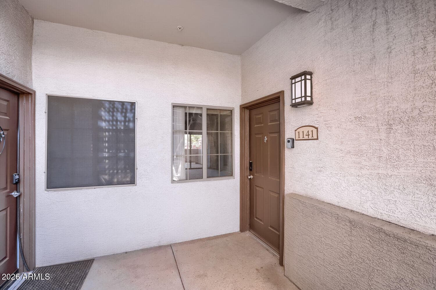 1941 S PIERPONT Drive 1141, Mesa, AZ 85206 — photo 11 of 29
