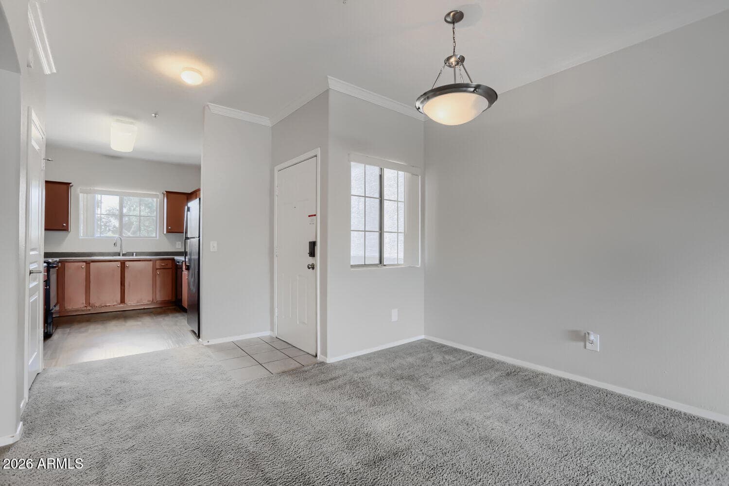 1941 S PIERPONT Drive 1141, Mesa, AZ 85206 — photo 12 of 29