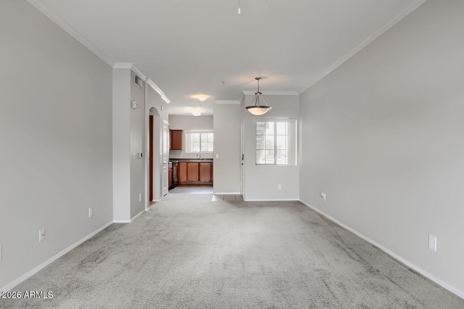 1941 S PIERPONT Drive 1141, Mesa, AZ 85206 — photo 17 of 29