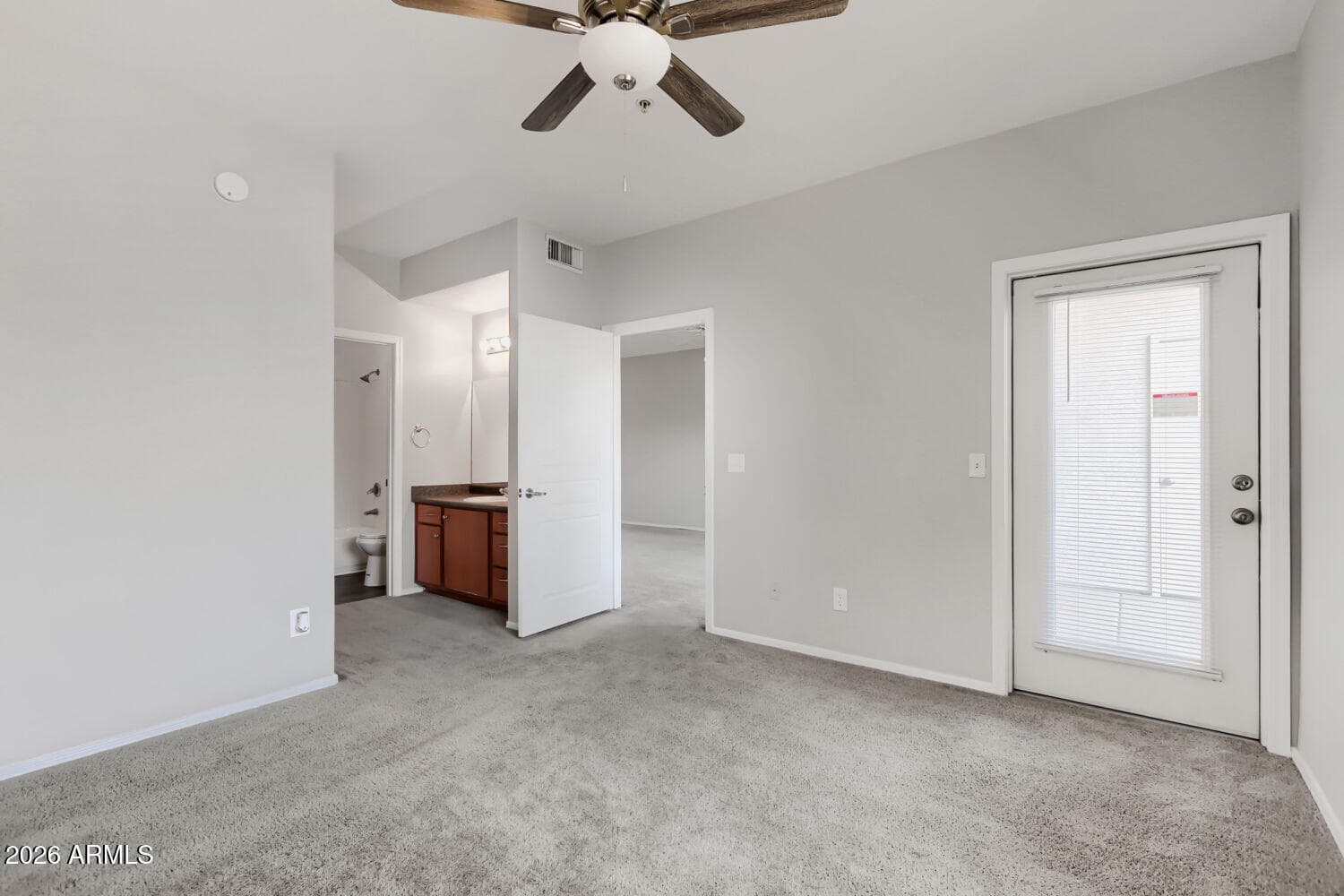1941 S PIERPONT Drive 1141, Mesa, AZ 85206 — photo 19 of 29