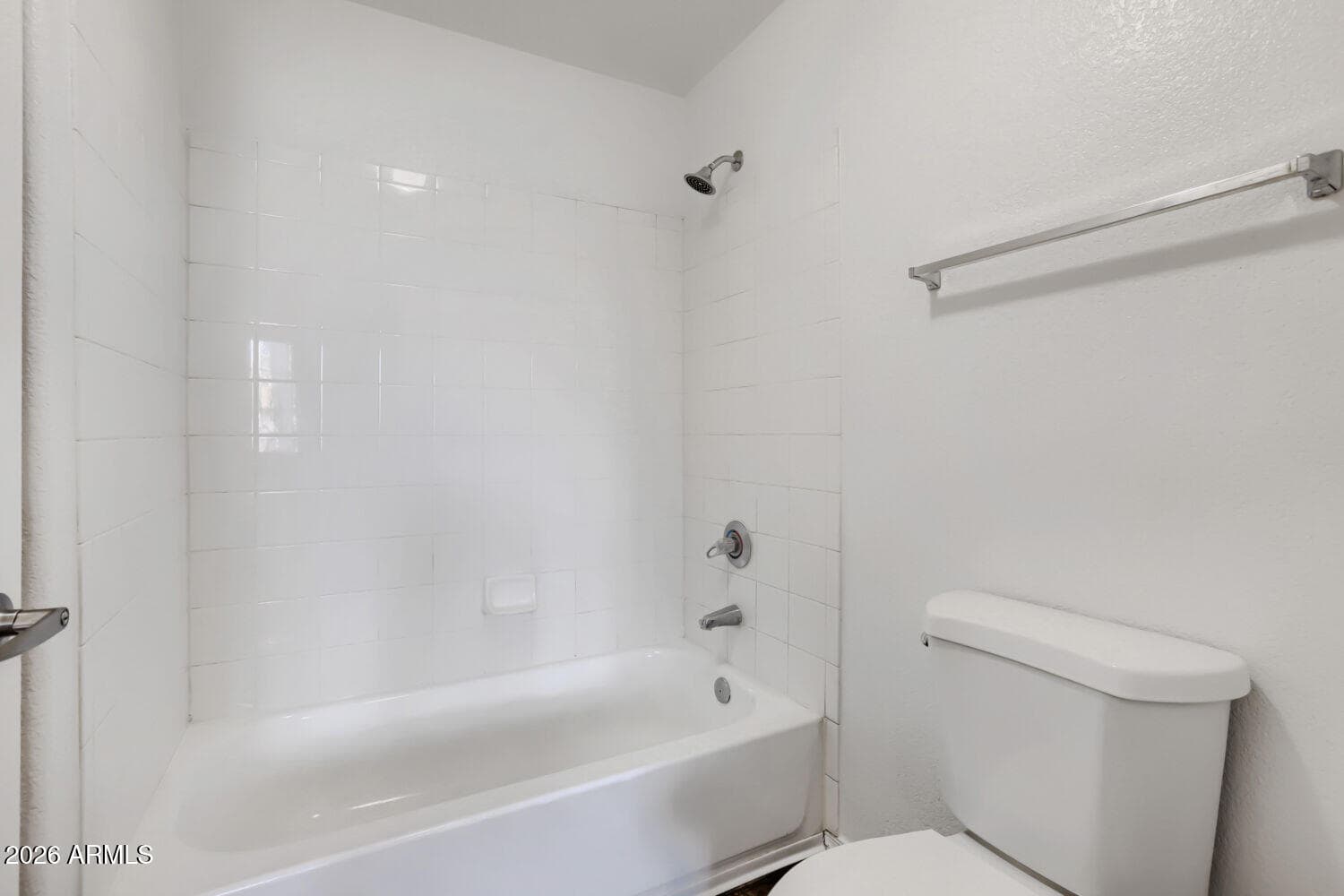 1941 S PIERPONT Drive 1141, Mesa, AZ 85206 — photo 23 of 29