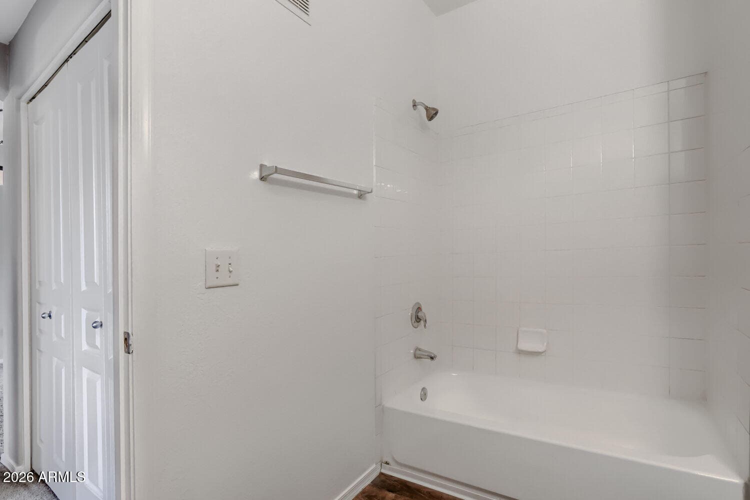 1941 S PIERPONT Drive 1141, Mesa, AZ 85206 — photo 25 of 29