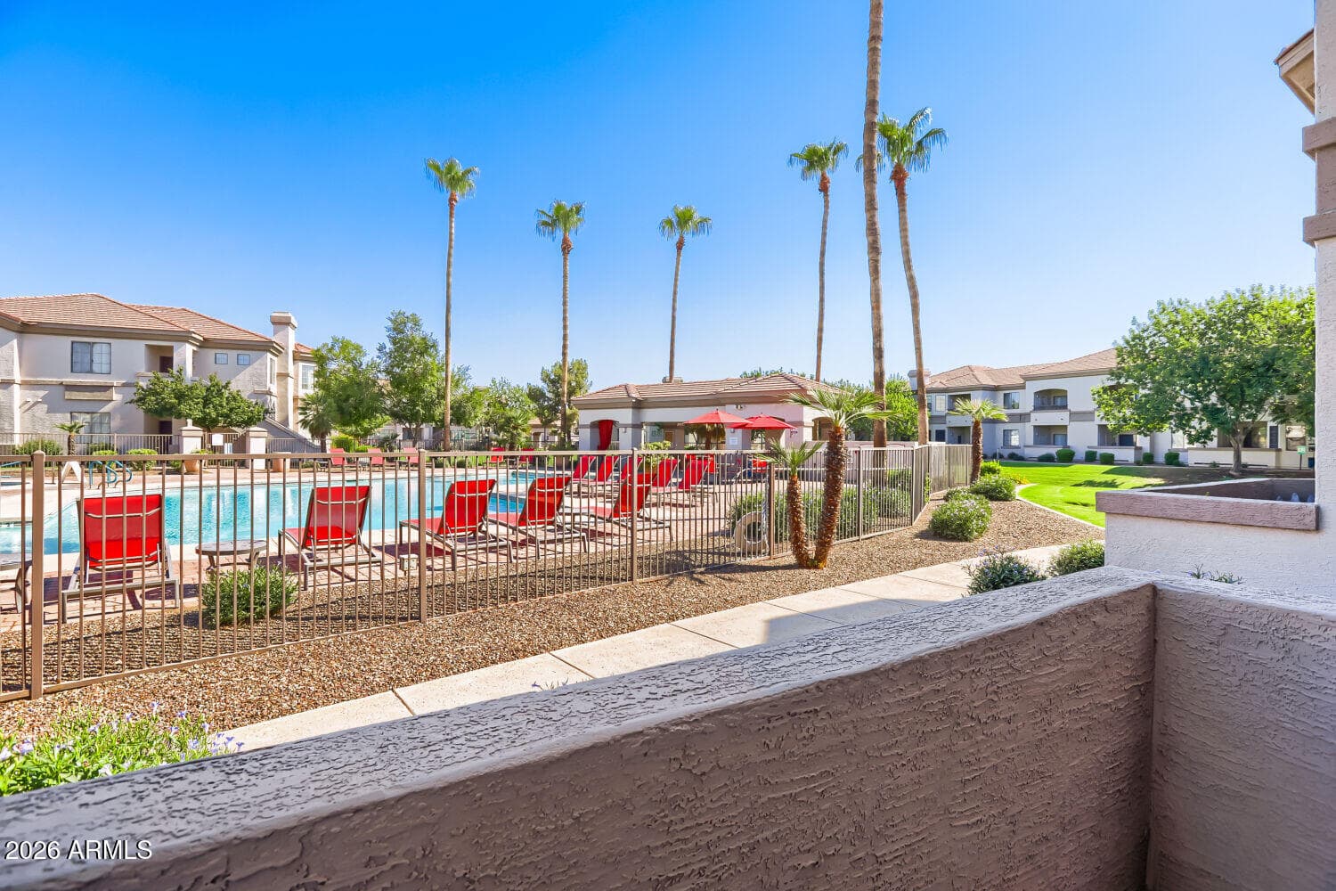 1941 S PIERPONT Drive 1141, Mesa, AZ 85206 — photo 27 of 29