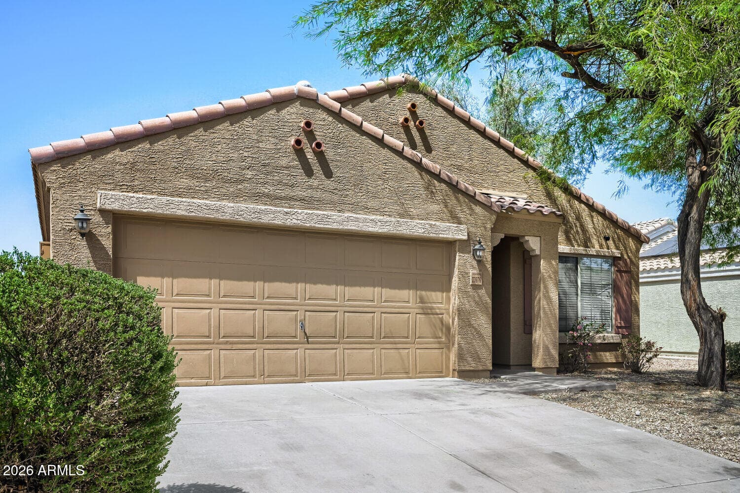 23976 W GROVE Street, Buckeye, AZ 85326 — photo 1 of 28