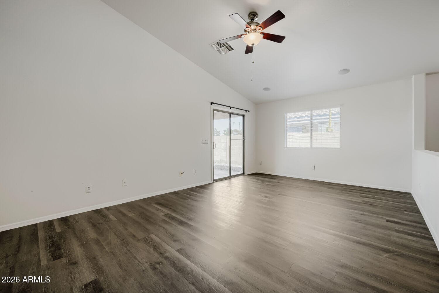 23976 W GROVE Street, Buckeye, AZ 85326 — photo 5 of 28