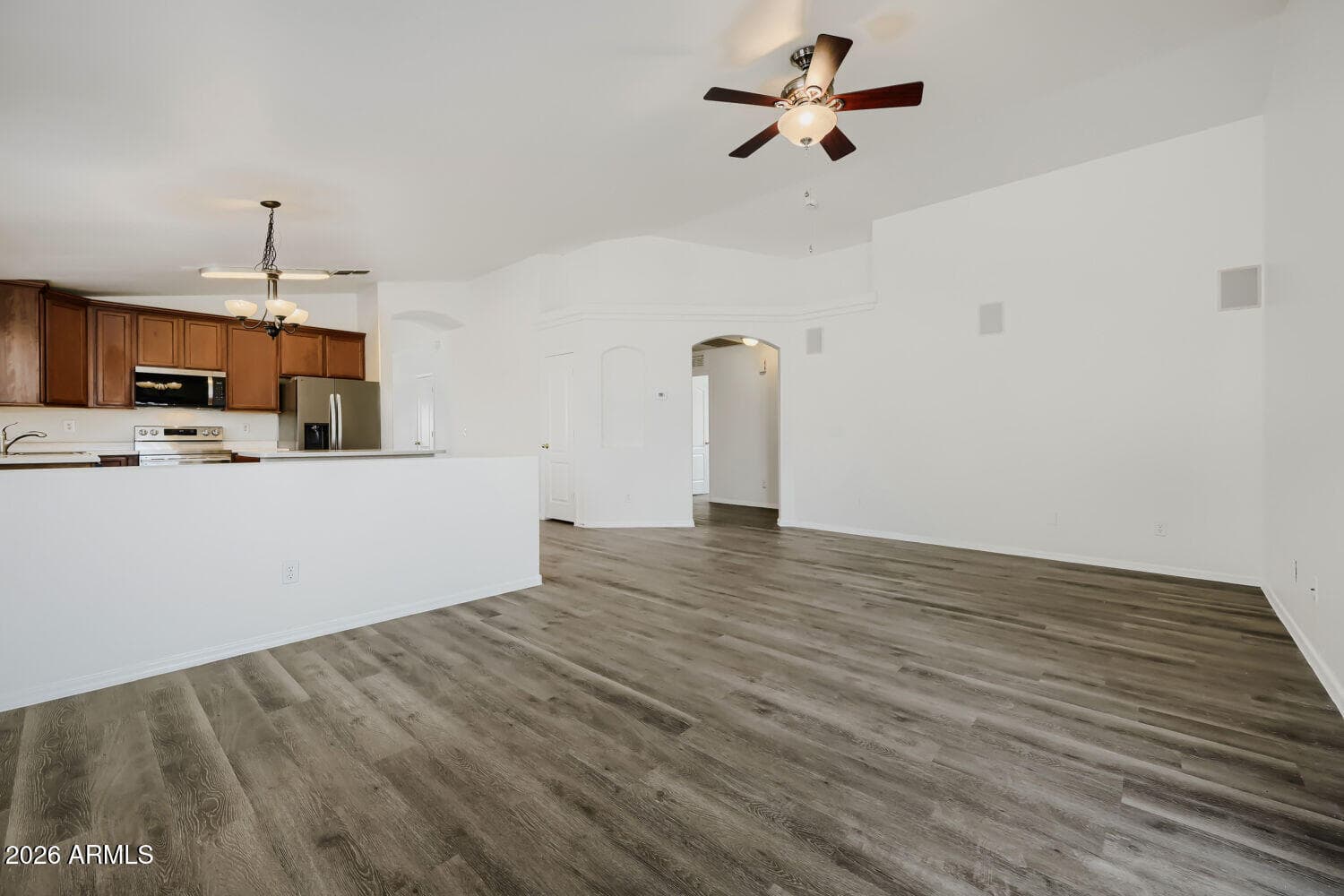 23976 W GROVE Street, Buckeye, AZ 85326 — photo 11 of 28