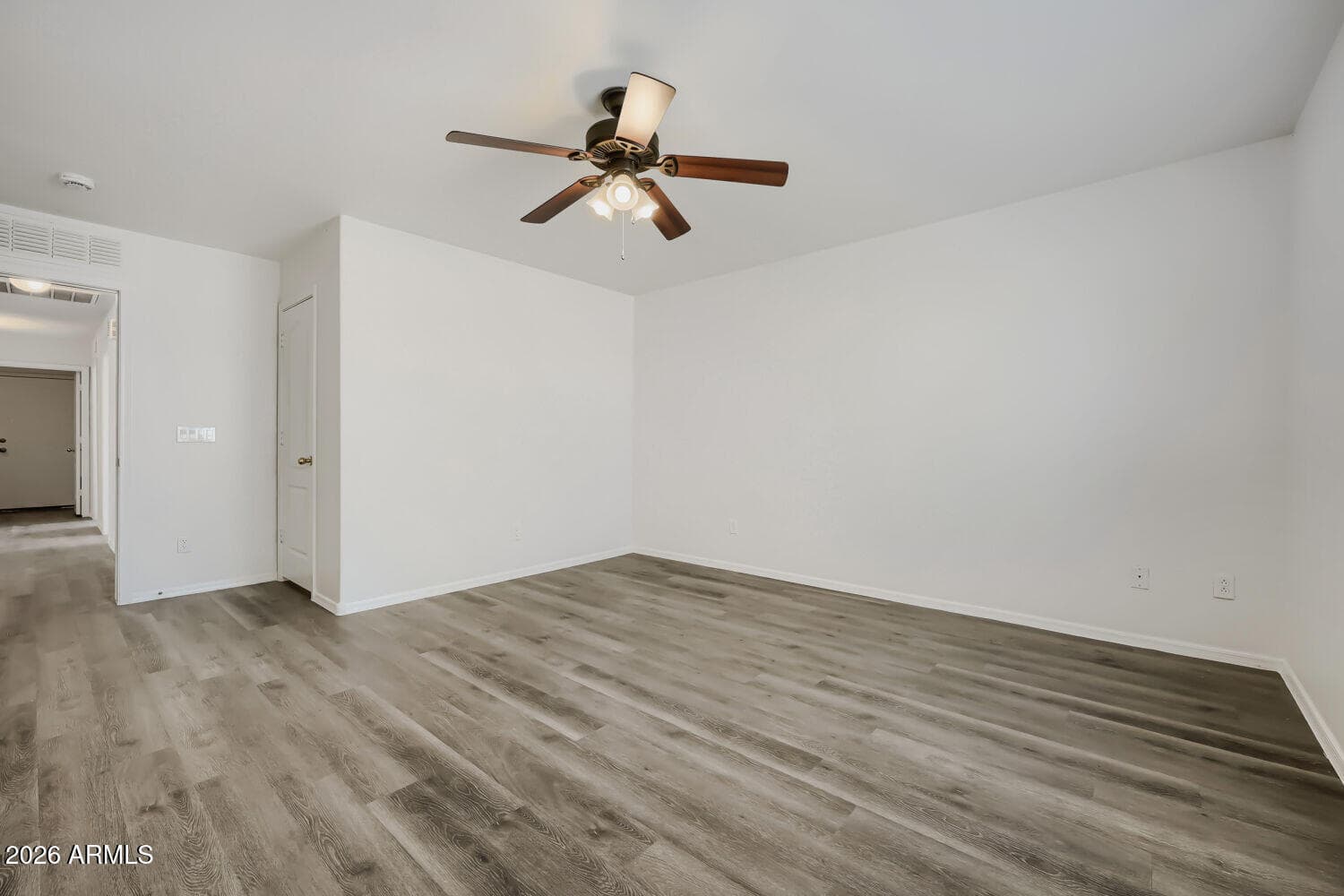 23976 W GROVE Street, Buckeye, AZ 85326 — photo 16 of 28
