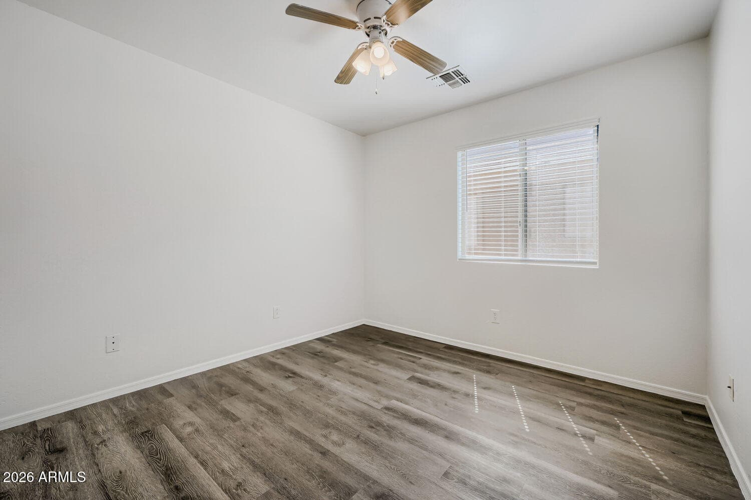 23976 W GROVE Street, Buckeye, AZ 85326 — photo 20 of 28
