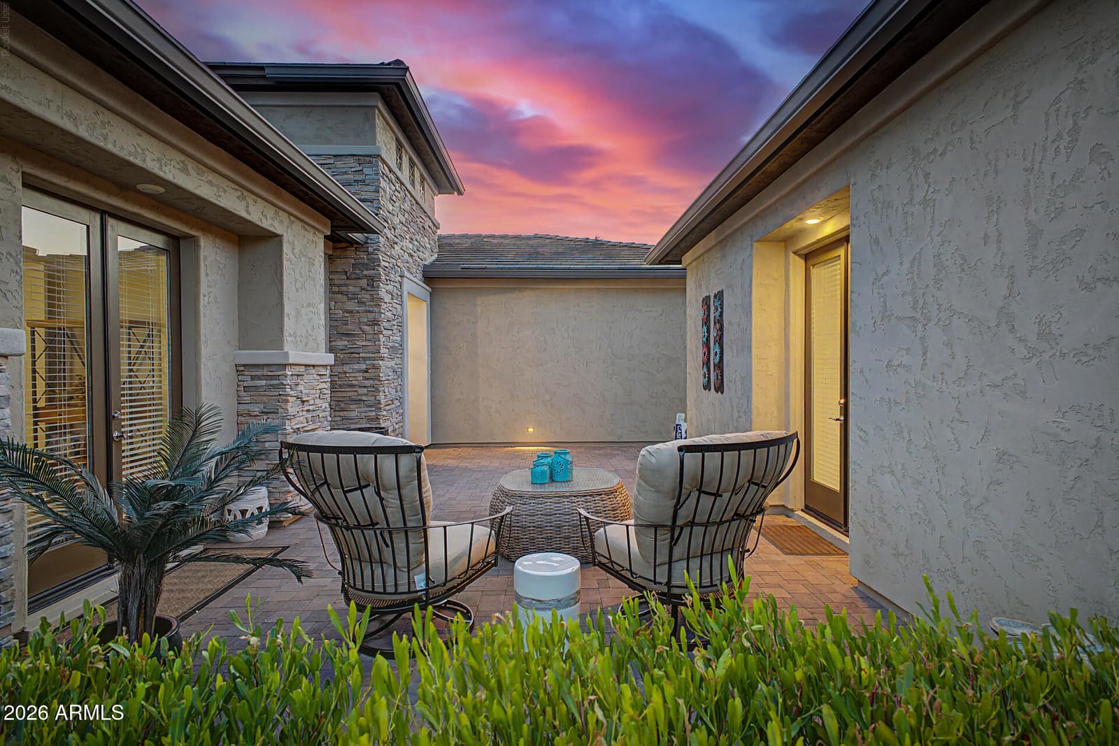 16585 W MONTEREY Way, Goodyear, AZ 85395 — photo 5 of 116