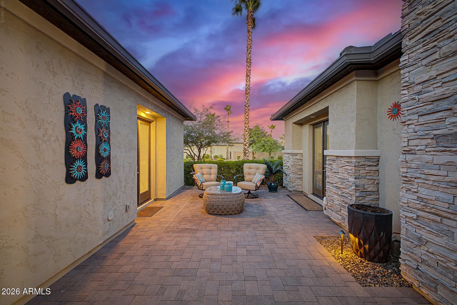 16585 W MONTEREY Way, Goodyear, AZ 85395 — photo 6 of 116