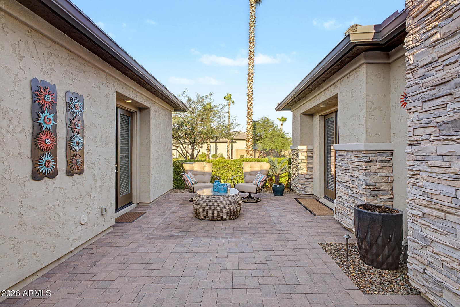 16585 W MONTEREY Way, Goodyear, AZ 85395 — photo 9 of 116