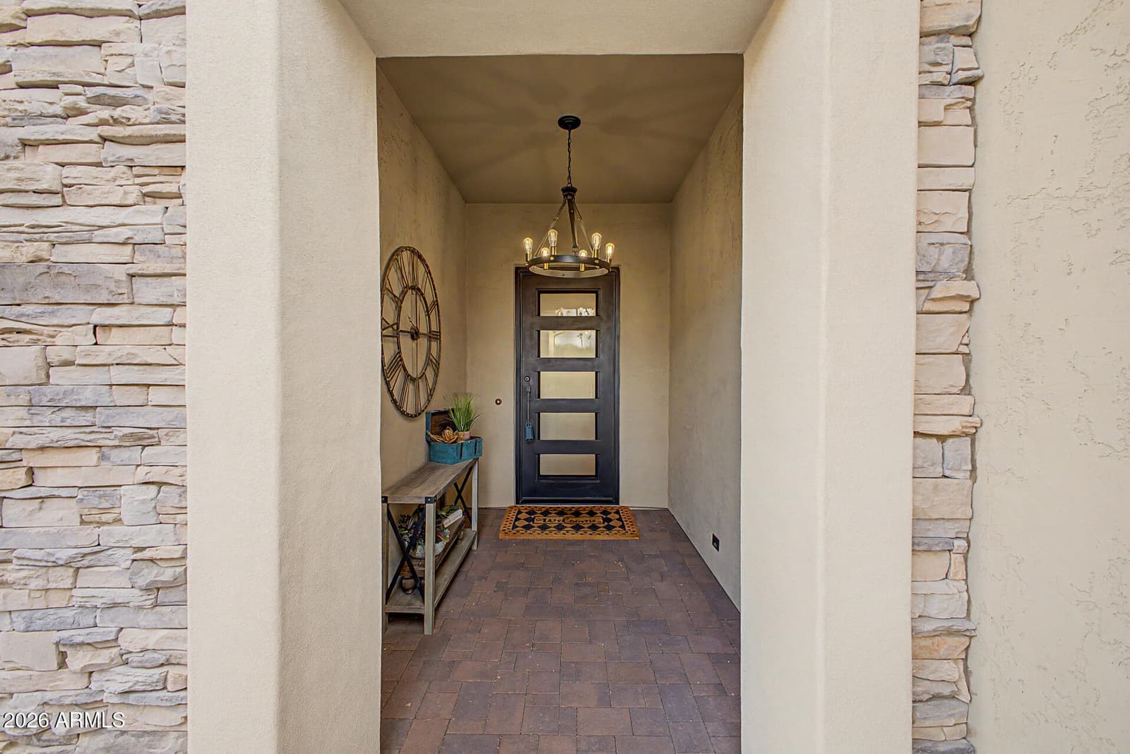 16585 W MONTEREY Way, Goodyear, AZ 85395 — photo 10 of 116