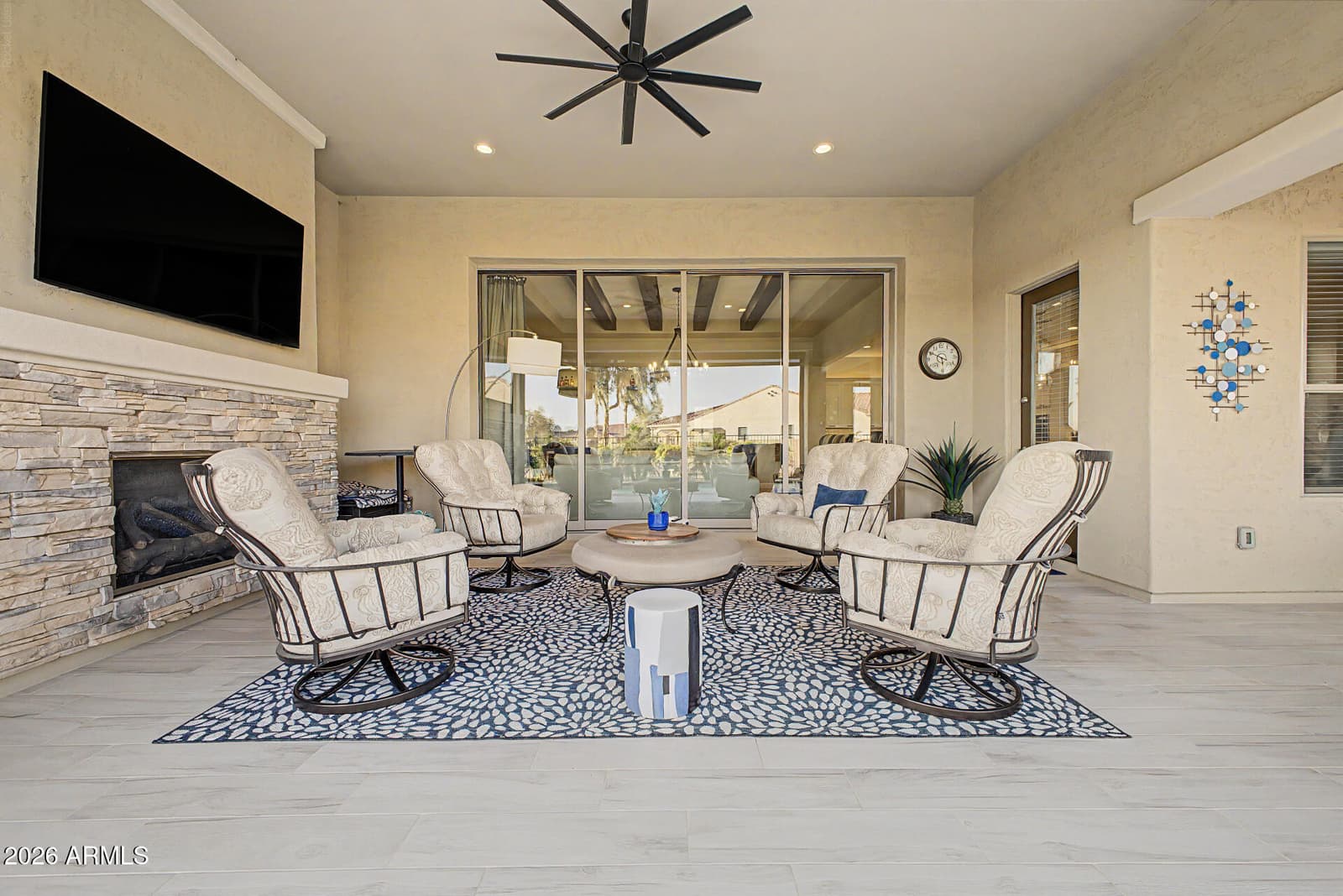 16585 W MONTEREY Way, Goodyear, AZ 85395 — photo 75 of 116