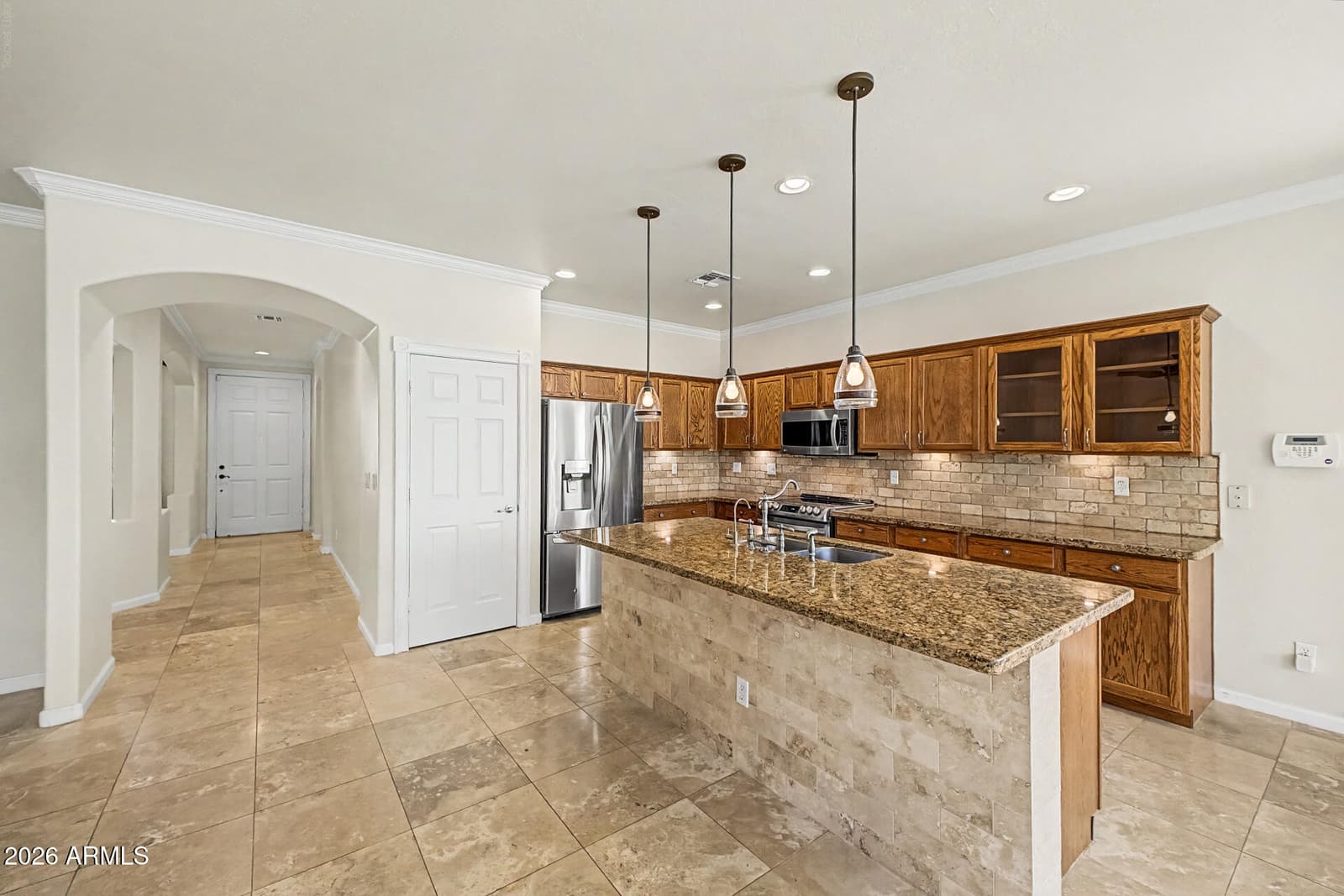 2094 E EBONY Drive, Chandler, AZ 85286 — photo 16 of 43