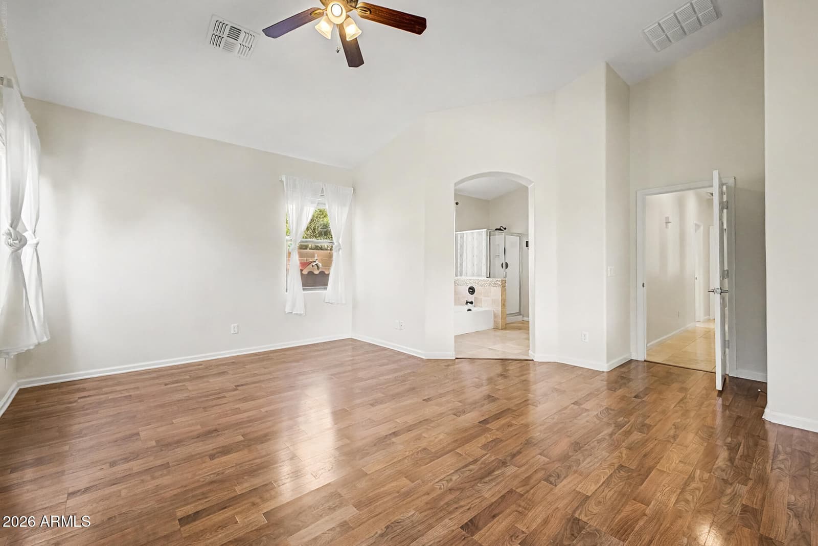 2094 E EBONY Drive, Chandler, AZ 85286 — photo 19 of 43