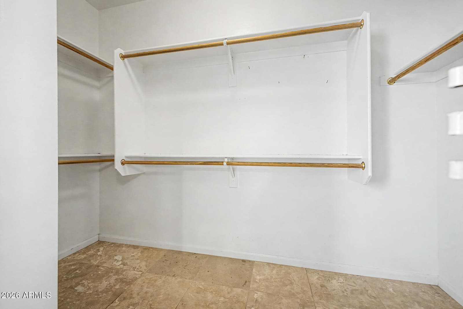 2094 E EBONY Drive, Chandler, AZ 85286 — photo 25 of 43