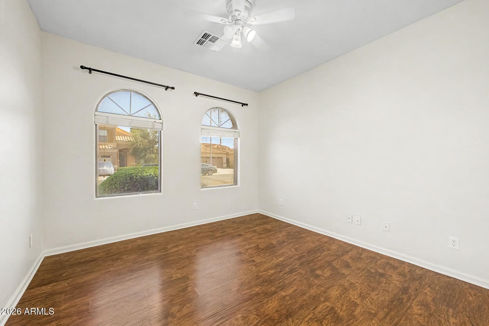 2094 E EBONY Drive, Chandler, AZ 85286 — photo 29 of 43