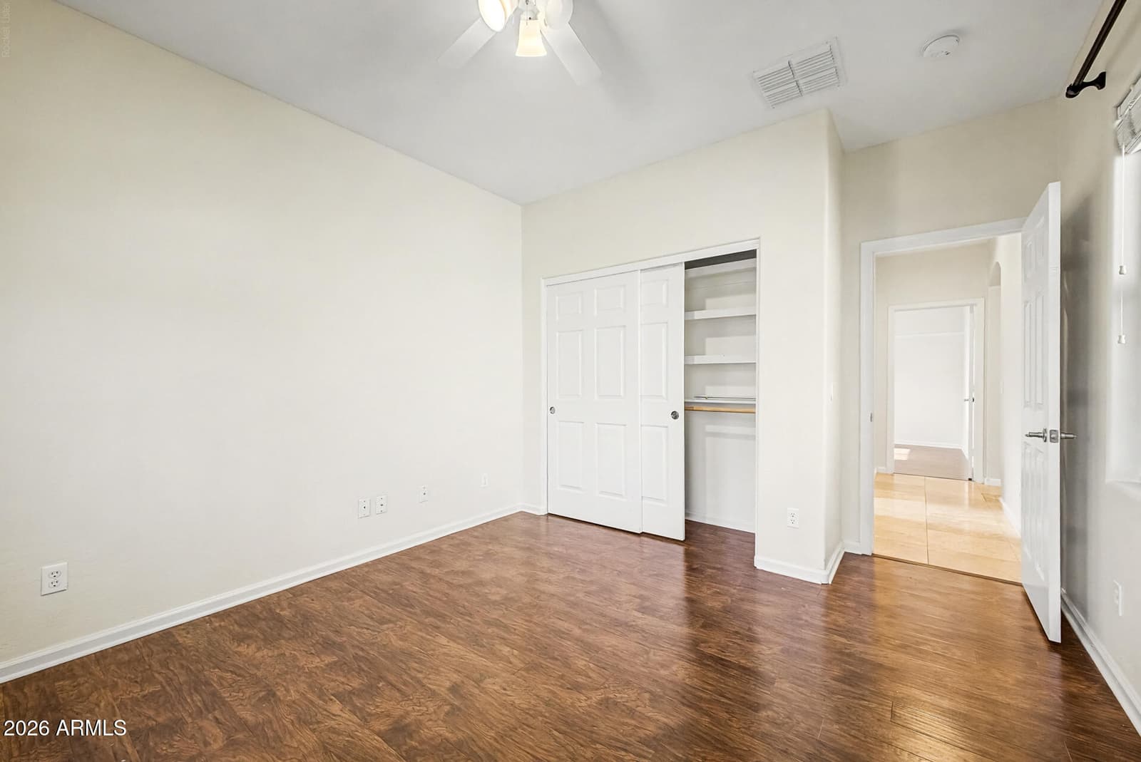 2094 E EBONY Drive, Chandler, AZ 85286 — photo 30 of 43
