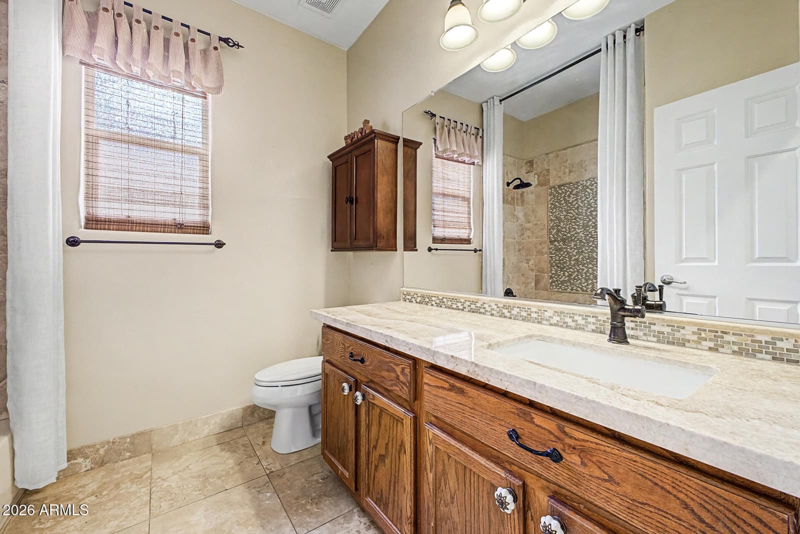 2094 E EBONY Drive, Chandler, AZ 85286 — photo 33 of 43