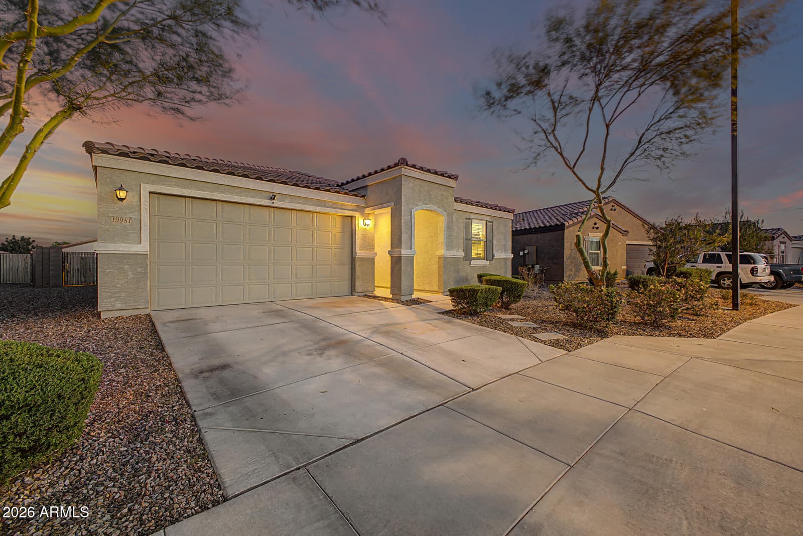 19981 W MADISON Street, Buckeye, AZ 85326 — photo 25 of 46
