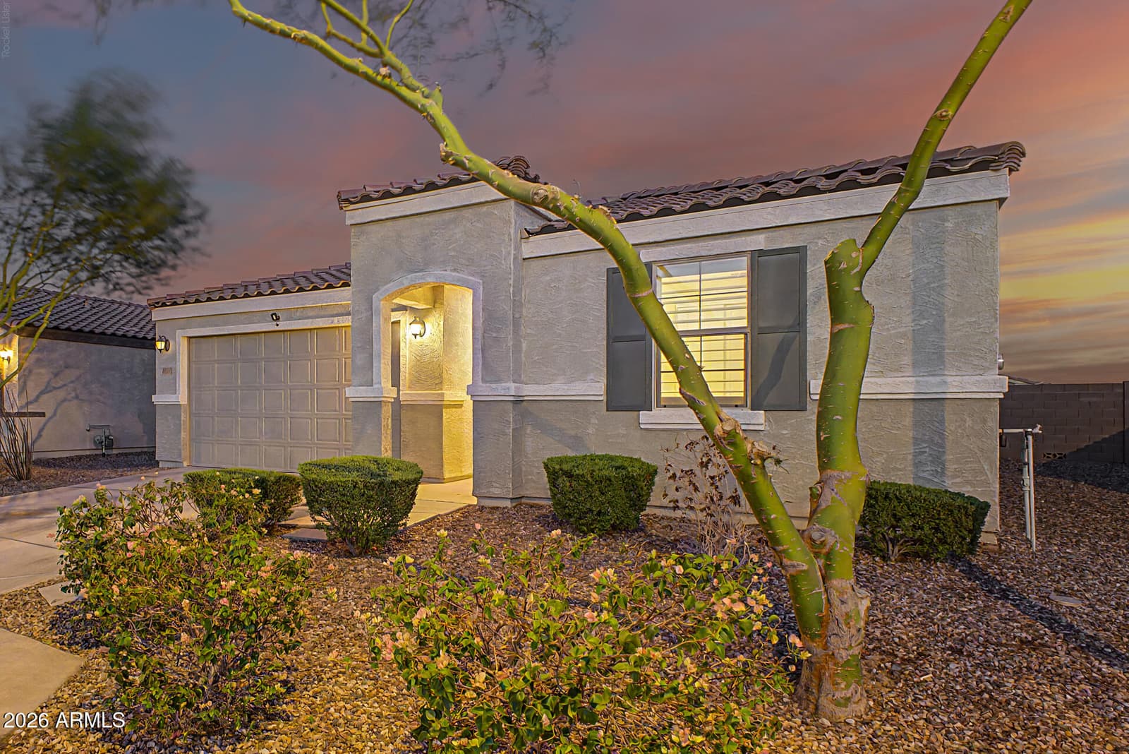 19981 W MADISON Street, Buckeye, AZ 85326 — photo 26 of 46