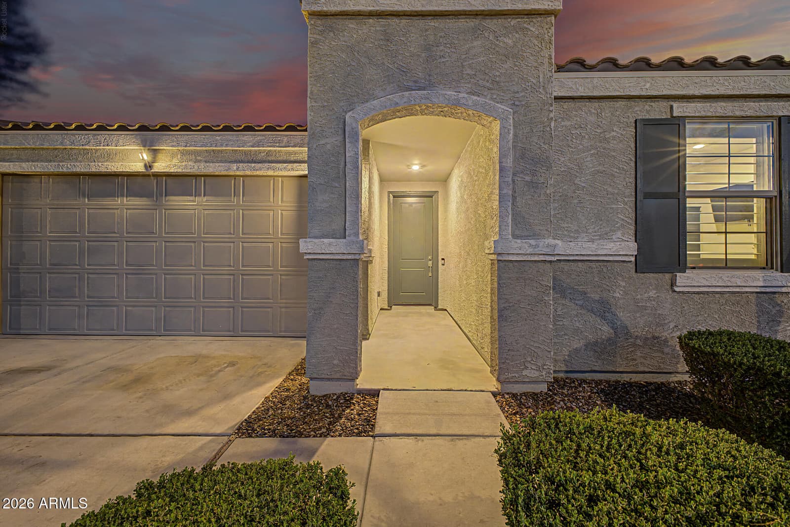 19981 W MADISON Street, Buckeye, AZ 85326 — photo 27 of 46