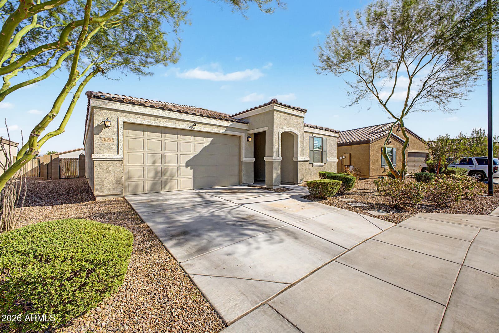 19981 W MADISON Street, Buckeye, AZ 85326 — photo 28 of 46