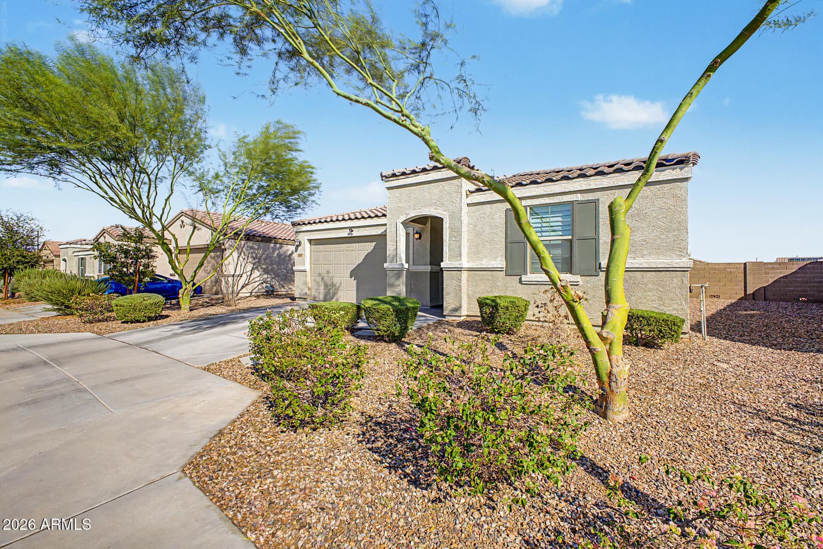 19981 W MADISON Street, Buckeye, AZ 85326 — photo 29 of 46