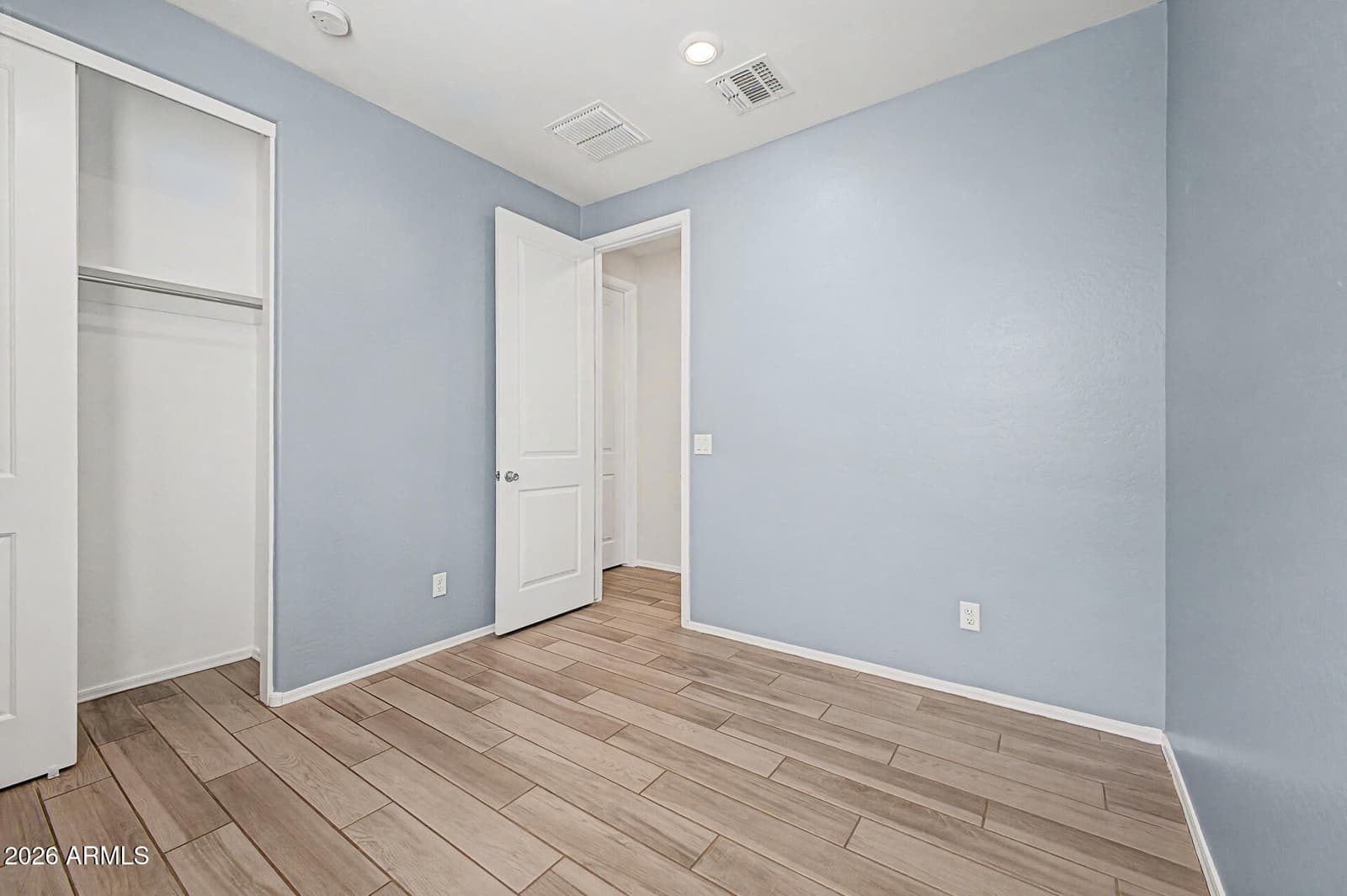 19981 W MADISON Street, Buckeye, AZ 85326 — photo 17 of 46