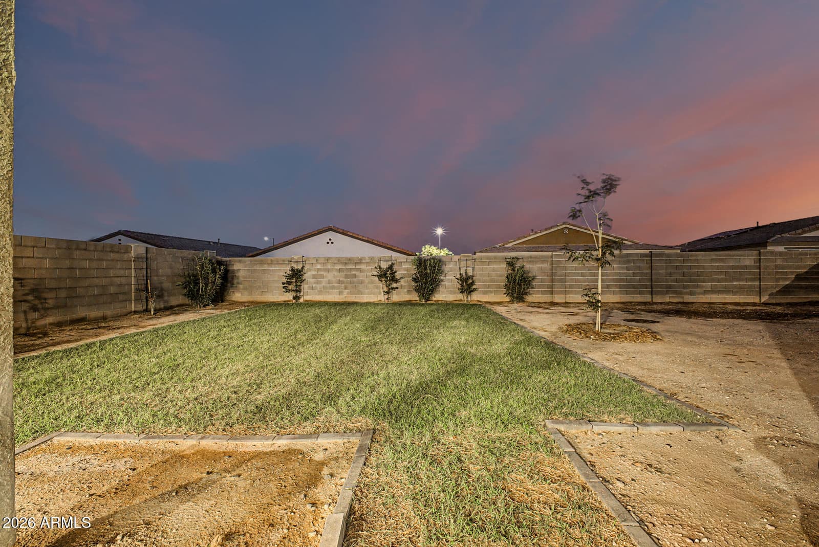 19981 W MADISON Street, Buckeye, AZ 85326 — photo 38 of 46