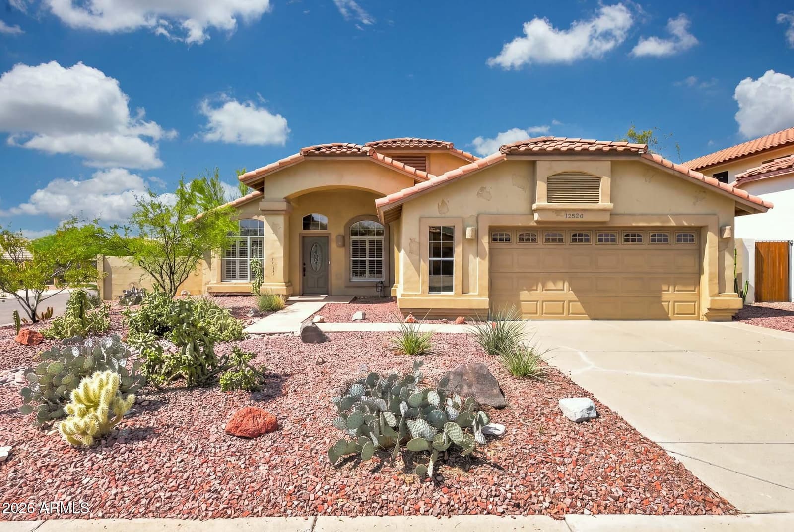 17926 W SANTA ALBERTA Lane, Goodyear, AZ 85338 — photo 1 of 88