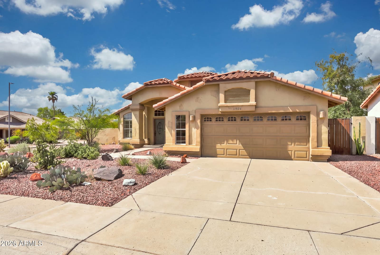 17926 W SANTA ALBERTA Lane, Goodyear, AZ 85338 — photo 43 of 88
