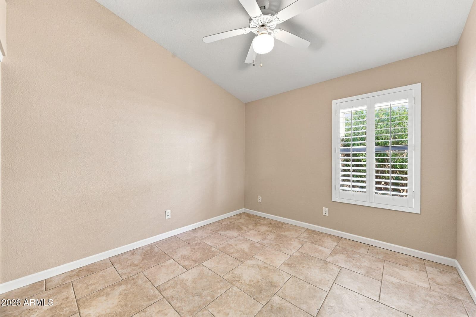 17926 W SANTA ALBERTA Lane, Goodyear, AZ 85338 — photo 28 of 88
