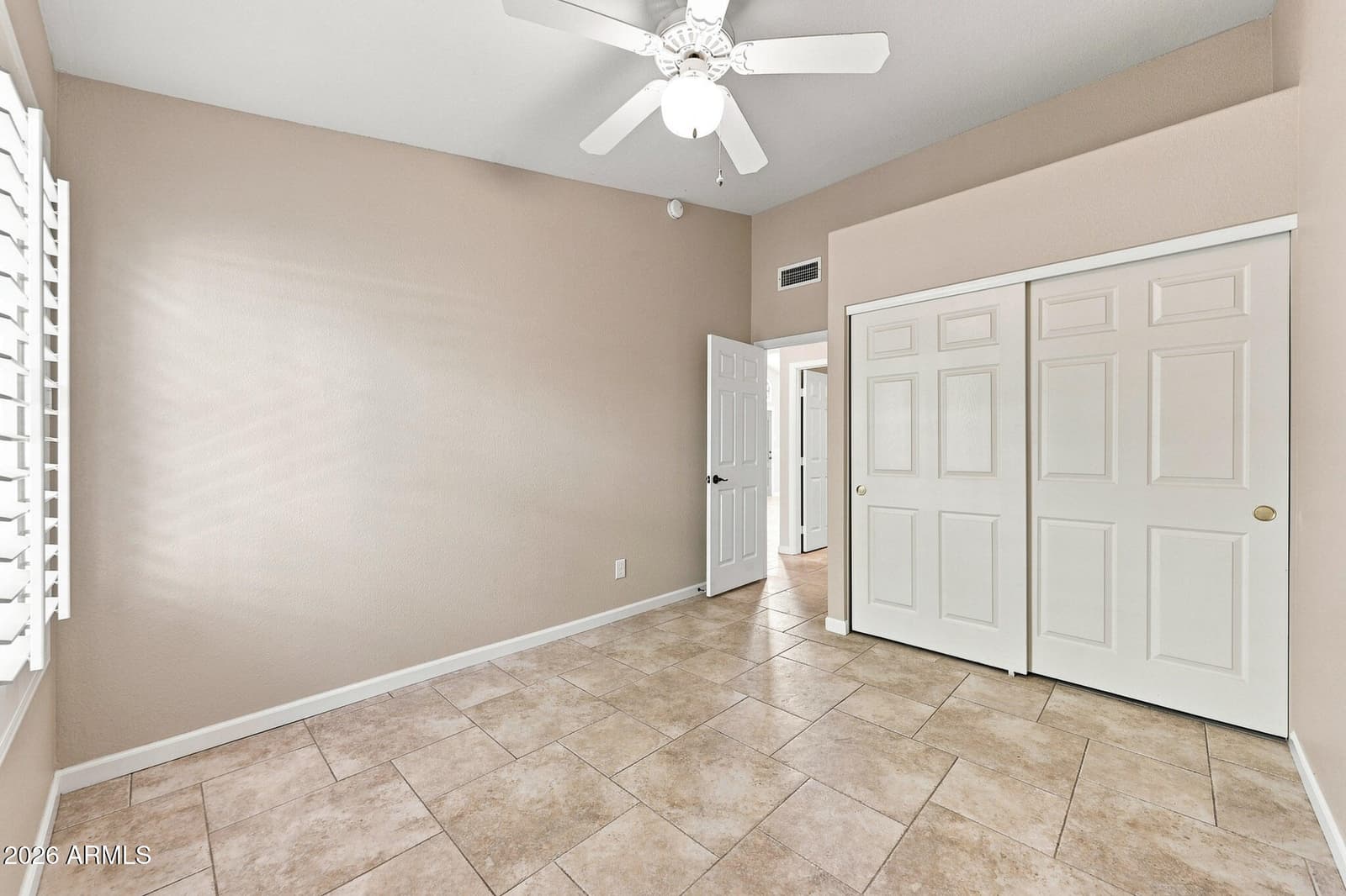 17926 W SANTA ALBERTA Lane, Goodyear, AZ 85338 — photo 29 of 88