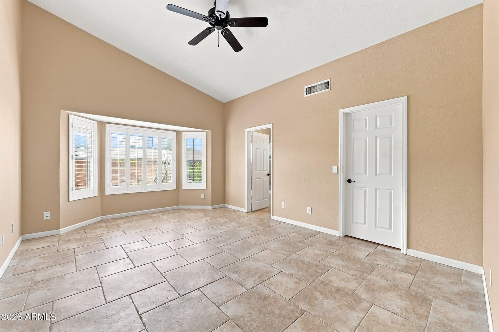 17926 W SANTA ALBERTA Lane, Goodyear, AZ 85338 — photo 17 of 88