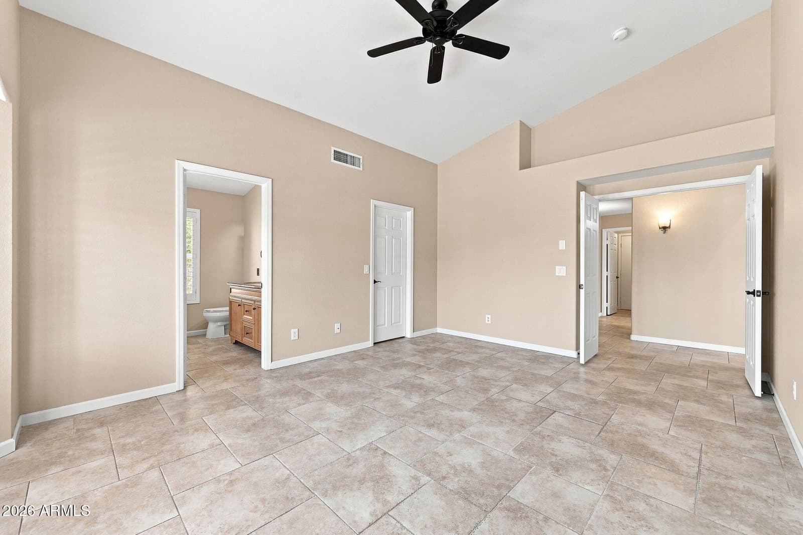 17926 W SANTA ALBERTA Lane, Goodyear, AZ 85338 — photo 18 of 88