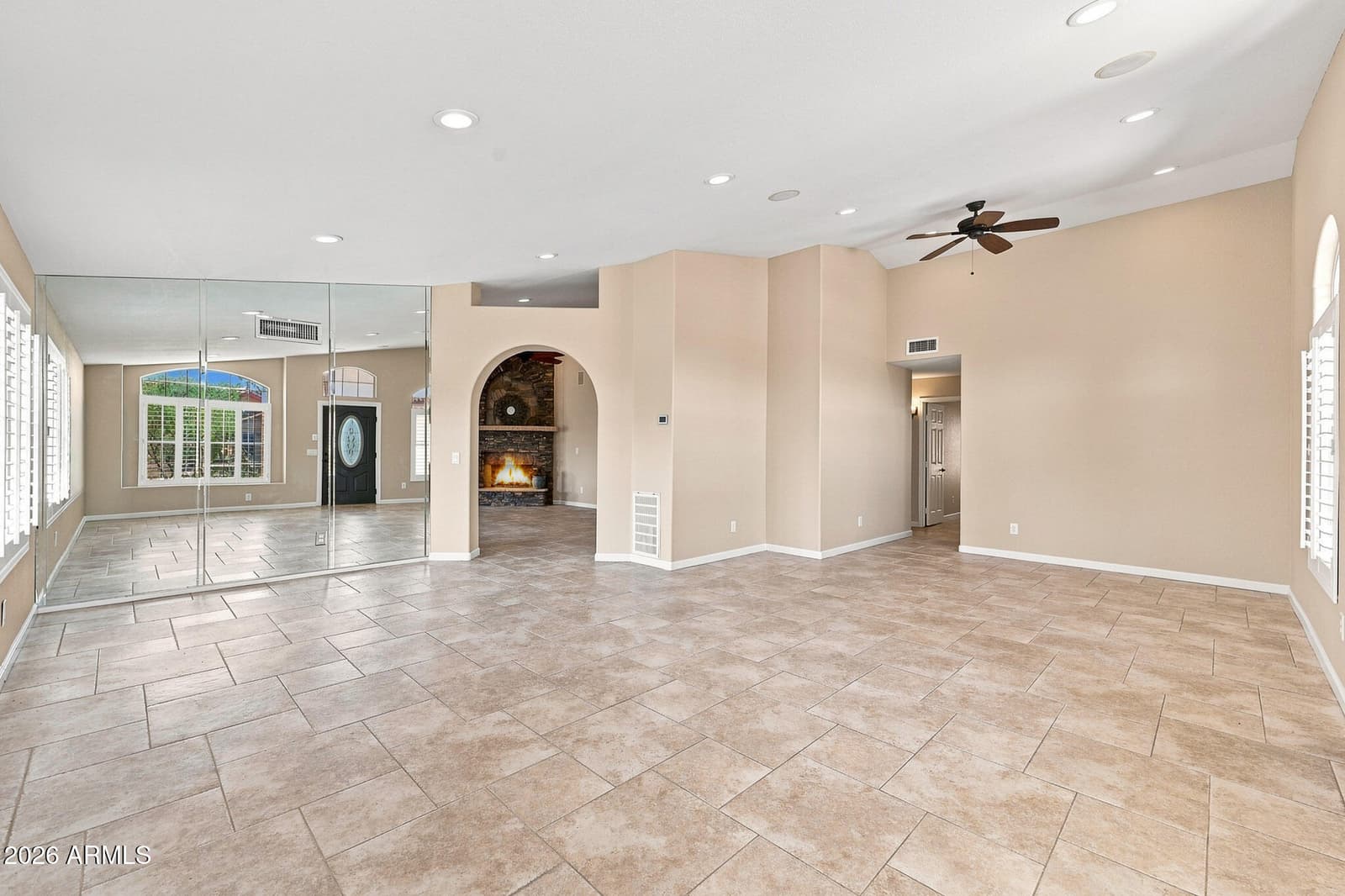 17926 W SANTA ALBERTA Lane, Goodyear, AZ 85338 — photo 4 of 88