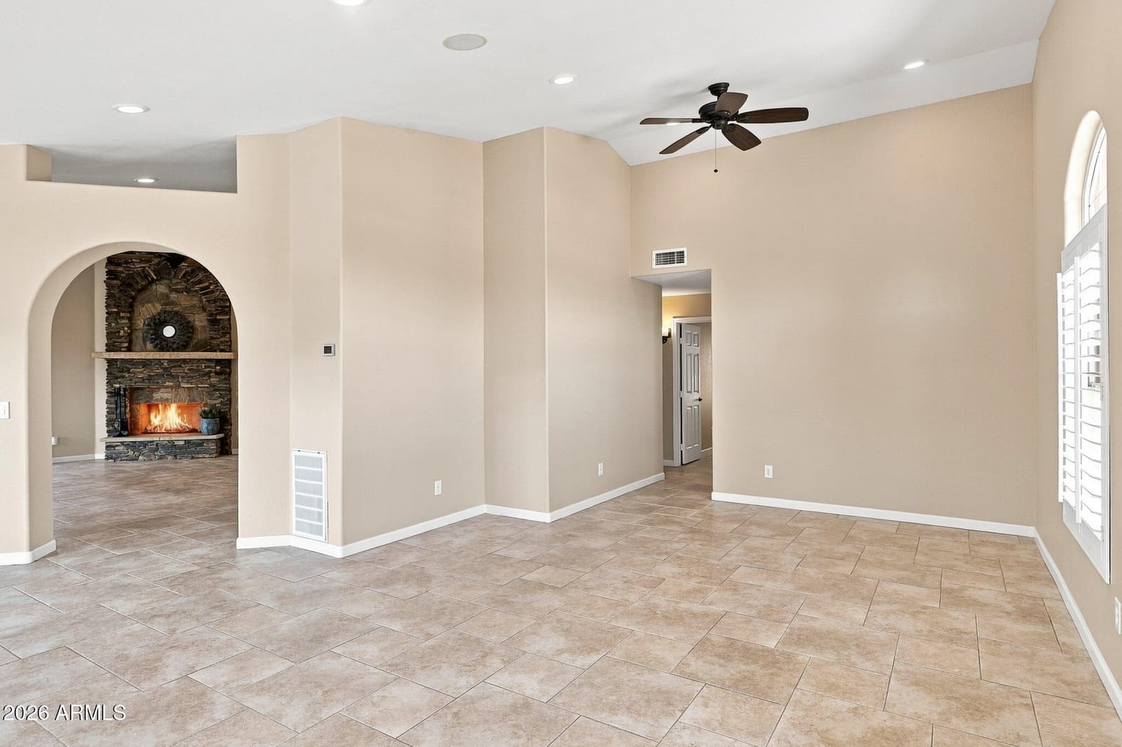 17926 W SANTA ALBERTA Lane, Goodyear, AZ 85338 — photo 5 of 88