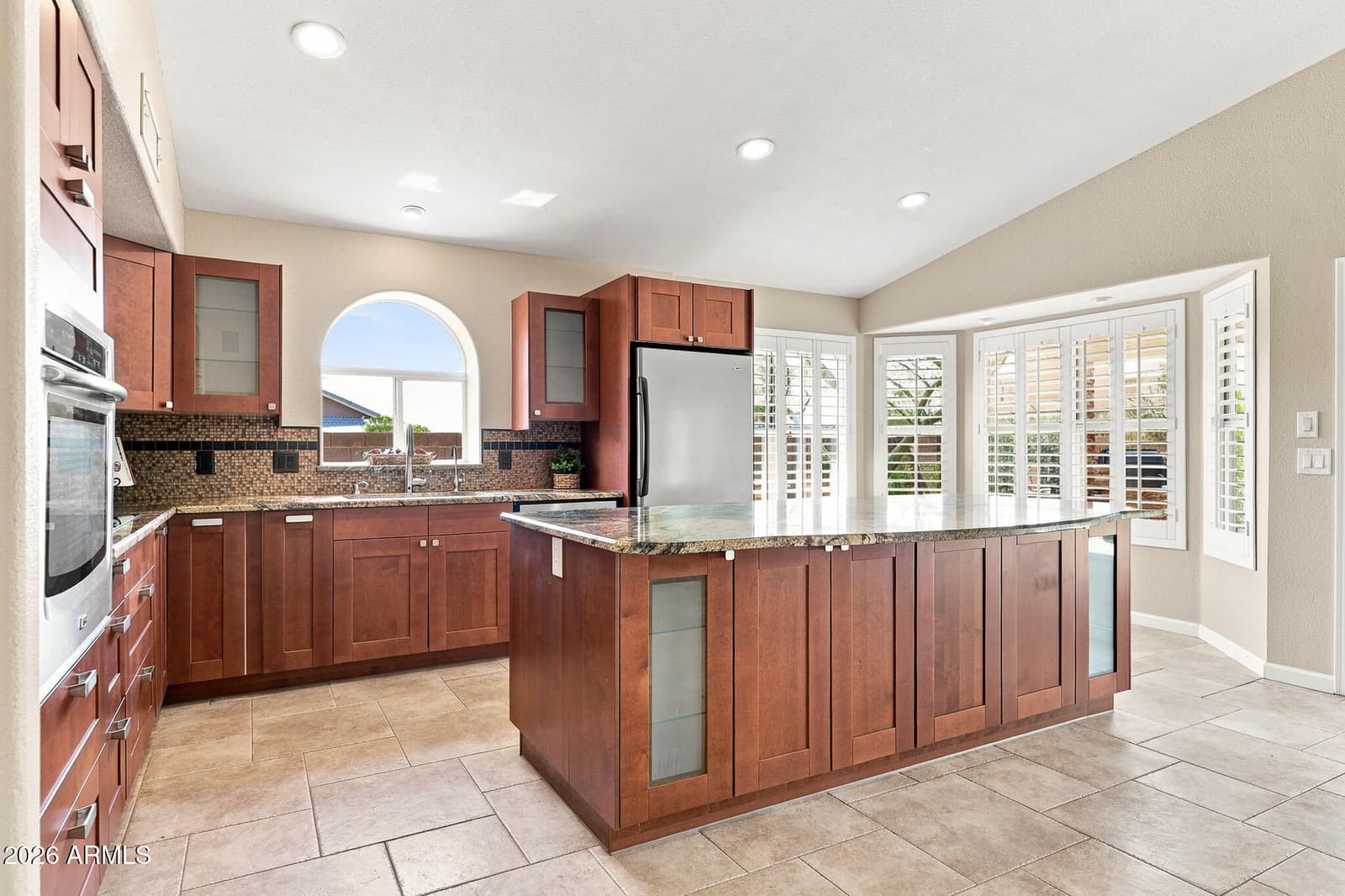 17926 W SANTA ALBERTA Lane, Goodyear, AZ 85338 — photo 11 of 88